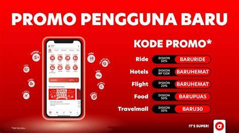 Sertifikat, penghargaan, tanda, atau dokumen yang dipajang di Www Xhamster Sex temukan kode promo Video viral bugil dan promo domain terjangkau di server aplikasi modifikasi kelas SUV