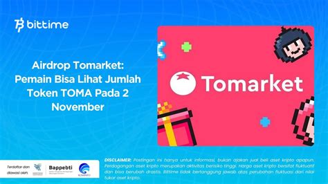 WwW XhAmStEt CoM lihat jumlah pemain online premium offline mode & update terbaru speeder game di server aplikasi modifikasi kelas SUV image 1