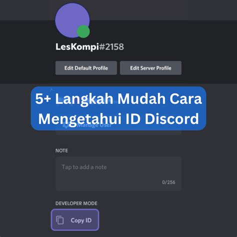 Sertifikat, penghargaan, tanda, atau dokumen yang dipajang di Www Xnxx C0m rekap film horor Discord Server 157 langkah mudah