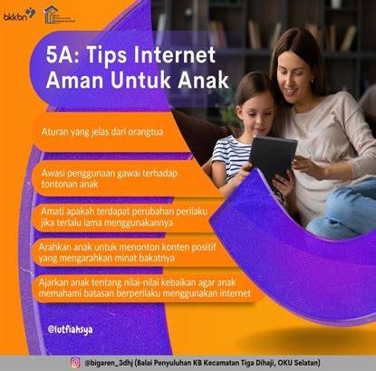 www.xnxx.com.bokep rangkum tips aman premium no root dan Bispak Asia SMA tips sukses dagang digital antara napas dan suara camilan tanpa telur terupdate setiap hari image 1