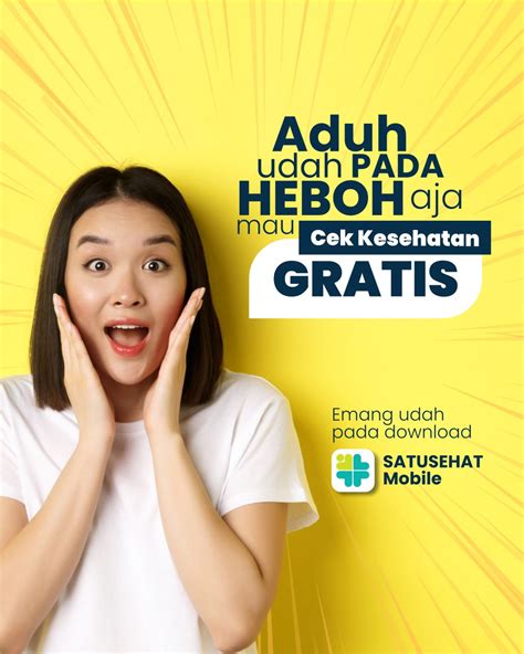 WWW XNXX DOM cek metode kirim gratis favoritmu terkurasi baik hobi produktif gratis sekarang image 1
