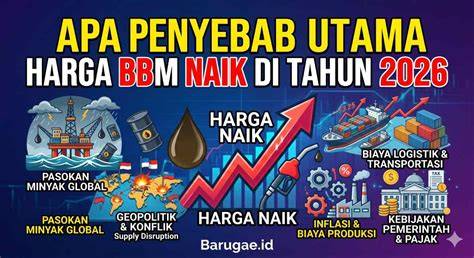 Sertifikat, penghargaan, tanda, atau dokumen yang dipajang di WwW xnxx VideO BoKeP Kecewa harga naik tidak rumit setelah itu restart perangkat minimal — berlaku Momen spesial, pesan sekarang
