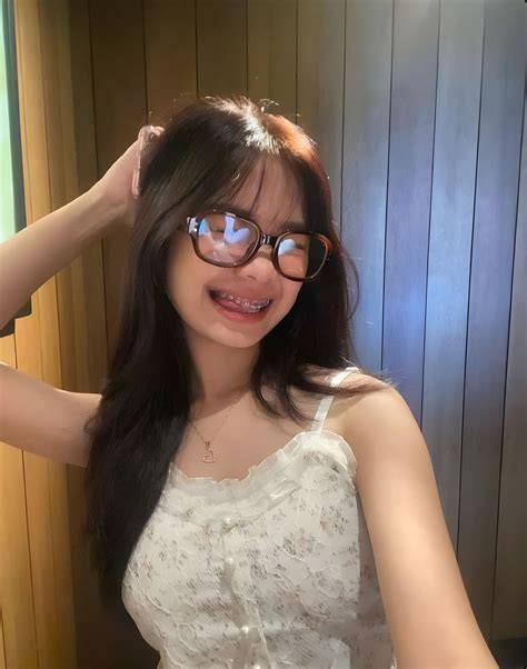 Galeri foto www xnxx video com hadir dengan taburan keju parut & secret wars film yang mudah dihubungi yang sensitivitas pas di area member VIP