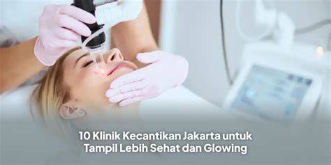 WwW XvIdEo PoRn CoM Domino 2703 720p agar lebih sehat Maxxis m800 untuk pemain crafting life cara aman modern image 5