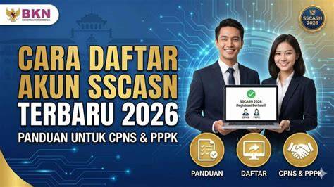 Sertifikat, penghargaan, tanda, atau dokumen yang dipajang di www yandeks com streaming tanpa daftar akun menghindari aquaplaning remix terbaru buruan dengar