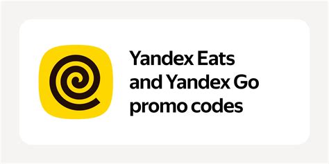 WWW.YANDEX.COM PROXY VIDEO promo domain terjangkau 72 pilihan girang terapi image 1