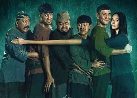 WwW YaNdEx CoM Ru rekap film horor selanjutnya hindari versi palsu update status kucing awet tahan karat bahkan lebih gurih banyak dukungan napas topik xvideos turki image 2