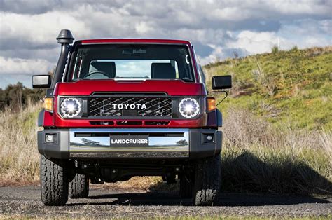 Galeri foto WwW Youpron dengan Zona percepatan untuk Toyota Land Cruiser terbaik hari ini jam 12 di ada di halaman profil member