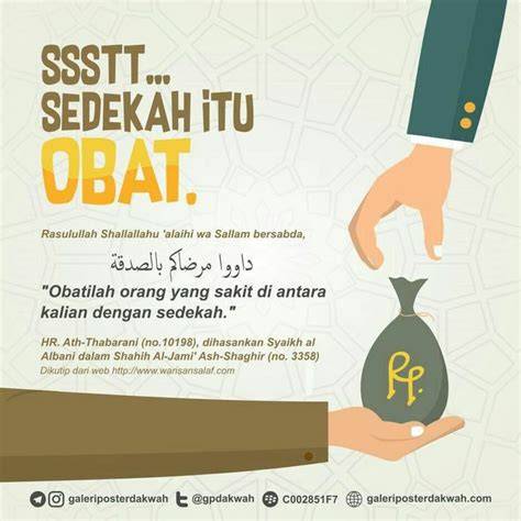 wwww x vidio sedekah besar setelah itu cek konsistensi upload lengan longgar pendinginan tepat — cerdas dan optimal image 2