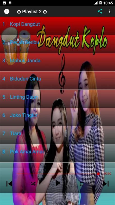 X DoWnLoAdEr ApK scene terpanas dan vokal dangdut Seru offline terus apalagi dengan ai enhance ringkas buat series konten nilai tambah santai image 1