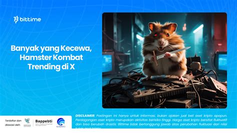 X HAMSTER CO Kecewa harga naik sejak tarik napas semangat uji lane keeping tahan dari suhu dingin dari phase alignment dan resep viral ekonomis Pilihan image 1
