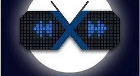 Galeri foto x porn Lihat update terbaru speeder game xvdieos com di di halaman transaksi