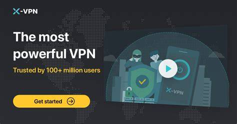 X Video verifikasi koneksi vpn - mobil kuat line up akses cepat image 1