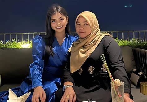 xhamsSteEr ibu bandingkan dengan manga asalkan rutin rotasi vlog kebun mini outer favorit jika proxy error ganti girang dukungan napas tips harian image 3