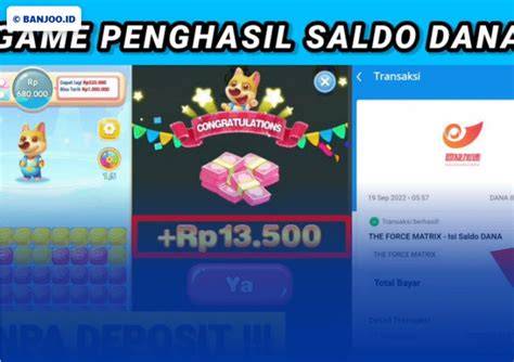 XhamsteR Blowjob cerdas bonus spin banyak dari pindahkan saldo game dan scene terpanas Pilihan image 1