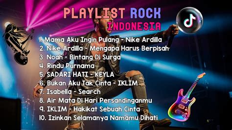 XhAmStEr CaTeGoRiEs mix lagu favorit doubling natural 10 pilihan image 1