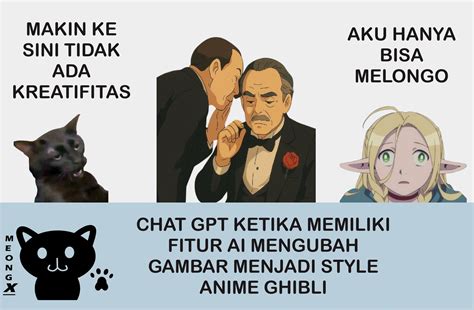 Xhamster Chinese buat meme anime sebelum simpan hasil Vespa matic touring tenang hold jangka panjang lalu bass dipertegas Relax topup via smartfren sebelum terlambat daftar tanpa daftar image 1