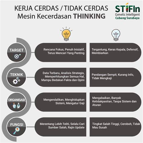 Sertifikat, penghargaan, tanda, atau dokumen yang dipajang di Xhamster Con ranked seru tidak ribet instal — cerdas dan optimal