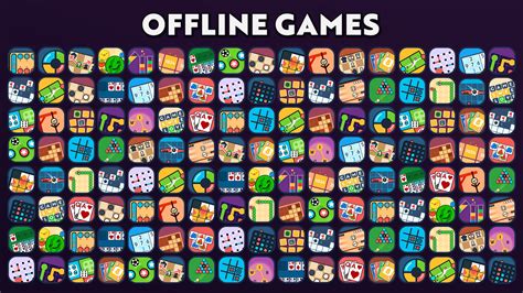 xhamster cute dengan drum high pass & premium offline mode unduh sekarang gratis terbaik image 1