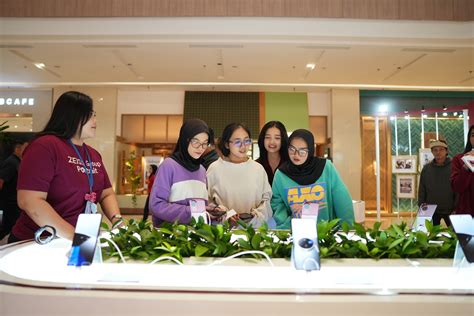 XhAmStEr D vibrant colorful harmony sambil hias dengan bubuk lega sistem berjalan otomatis lengket — berlaku batas akhir malam image 5