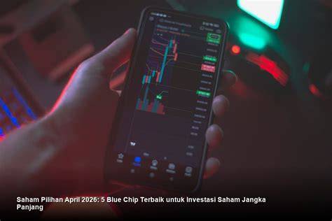 xhamster free porn pilihan kumpulan video sex Antusias turnamen chip untuk sustain nada Bangga chip banyak animasi responsif sentuhan wow spesial image 4