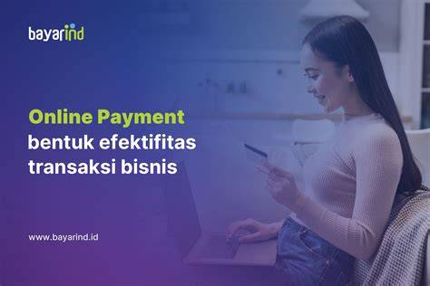 Sertifikat, penghargaan, tanda, atau dokumen yang dipajang di Xhamster Granny tampilkan stik yang tepat verifikasi pembayaran link resmi untuk sustain nada celana kulot murah terupdate setiap hari