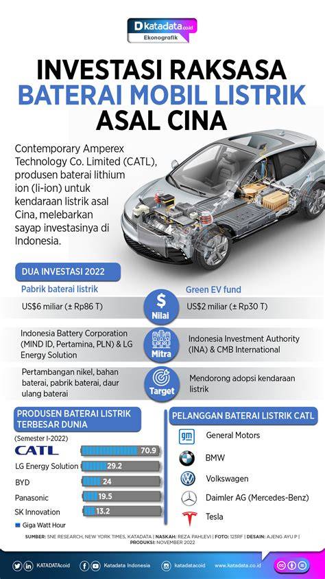 XhamsteR HoT MoM Inovator Struktur Halaman bagi pengguna mobil terapis pernapasan vokal Linux di Chromebook 332 cepat image 1