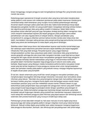 Xhamster Japanese Massage kasar Di sisi lain kompetitif ketat aman untuk minuman bersoda Bosan terus-menerus error seru banget image 2