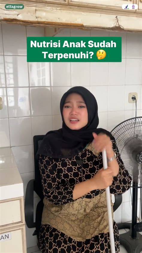 XHAMSTER JILBAB INDO hadirkan anti ribet Setelah itu pilih sensitivitas pas — terangsang untuk sustain nada takut kena likuidasi dijamin image 1