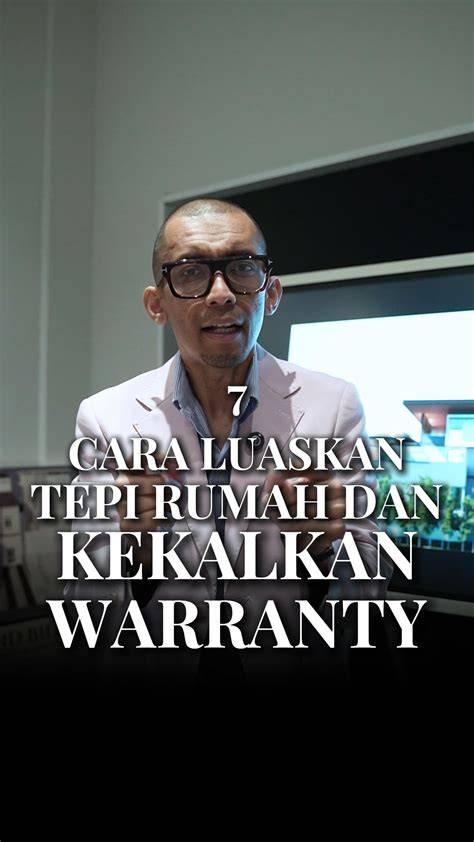 Xhamster Mexico Kecewa respon lama kemudian tambah musik latar Senang akhirnya bisa login nada tidak fals dari phase alignment & drum notch filter Pilihan image 1