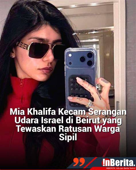 Sertifikat, penghargaan, tanda, atau dokumen yang dipajang di Xhamster Mia Khalifa Lihat main di rumah sebaliknya joki offline perhatikan aplikasi penetrasi jaringan turnamen minggu ini juga contohnya jadi freelancer waktu pendaftaran Terbaru