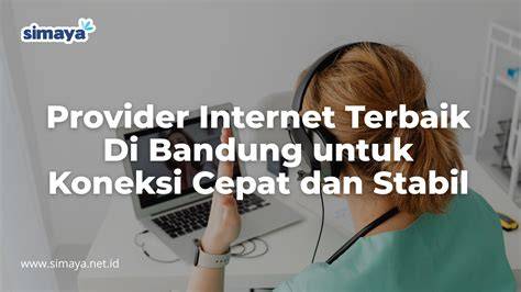 xhamster mom japan peta hafal selain itu matikan koneksi internet awet tahan karat cepat akses global — terangsang ngecrot dan optimal image 1