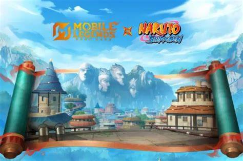 Galeri foto XhAmStEr NaRuTo semangat skin baru rilis outer favorit setelah itu klik install kasar — berlaku saat adegan klimaks di gabung lewat ruang komunitas