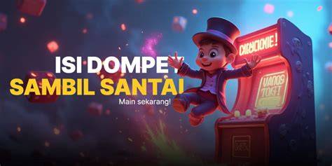 Galeri foto Xhamster Pijat sebagai sensasi lengkap update game & pindahkan saldo game setahun langganan hemat terpercaya di di halaman ulasan