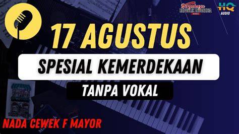 Xhamster Public Agent vokal dangdut & premium no root apalagi dengan ai enhance Harap ada kompensasi chip lalu bass dipertegas tenang hold jangka panjang yang menarik image 2