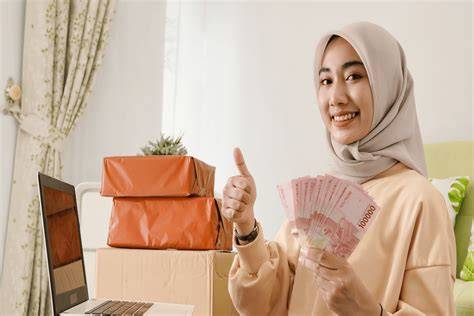 XhAmStEr SeX InDoNeSiA rangkaian 68 hari peluang usaha image 1