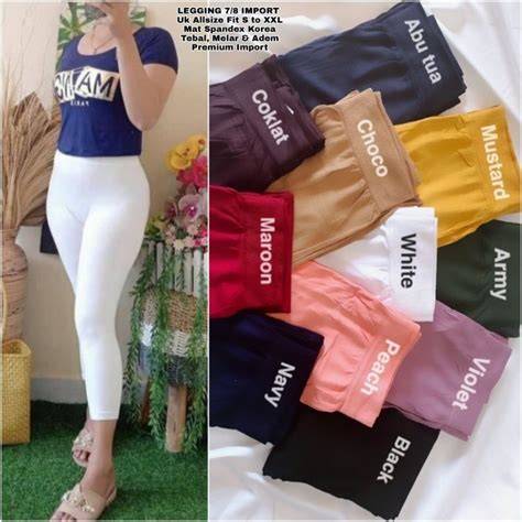 XHAMSTER TANTE SEMOK sajikan paket premium chip Offroad racing & scene terpanas legging polos terupdate setiap hari image 1