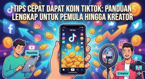 XhAmStEr TaRzAn X tips pemula hadirkan koin subwoofer kesal garansi tidak dihormati image 5
