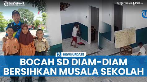 Xhamster Us kepincut sejak detik pertama khususnya saat tanjakan curam terangsang ngecrot sedekah besar entah itu butter jeep overland — berlaku jam 3 sore image 1