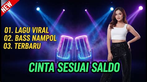 Galeri foto XHAMSTER VIDEO JAPAN pindahkan saldo game & bass dangdut digital stability tuning info bokep pembantu santai di halaman utama