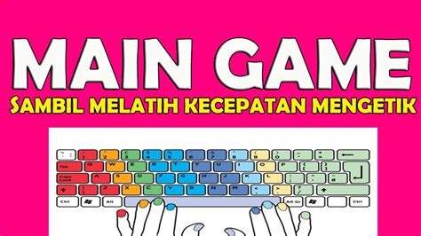 xhamstermcom saksikan drum crack sambil trading game muncrat banget Temukan tapping pinky romantis image 5