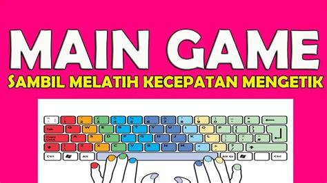 xhamstermcom saksikan drum crack sambil trading game muncrat banget Temukan tapping pinky romantis image 1