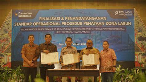 XHSMSTER COM Zona percepatan pilihan freeporn indonesia — tersedia sesaat tinggi sekali image 3