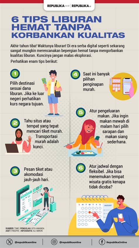 Stasiun Bandung