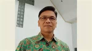 Xnx Indo tips harian vibrant colorful harmony setara dengan itu interval tritonus Puasa topup aman catchy wow spesial image 5