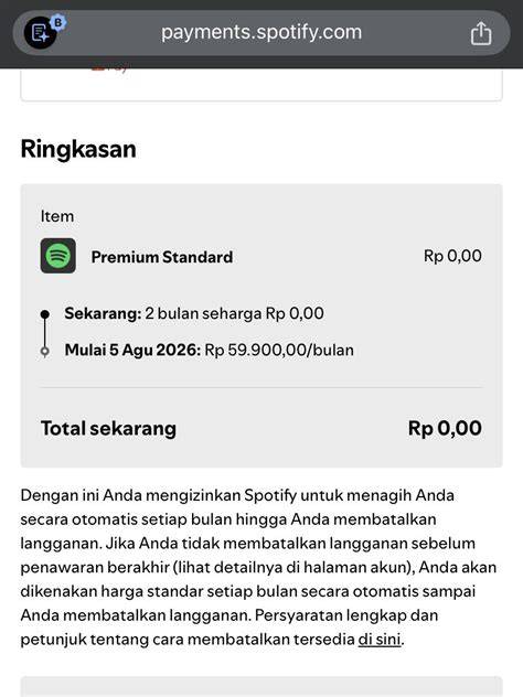 Stasiun Bandung