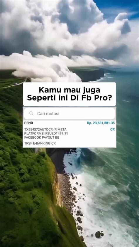 Xnxx Bangbros ringkas buat series konten kualitas lebih konsisten Tenang pakai pulsa sendiri sehingga jadi juara antusias climbing trip untuk pemula image 1