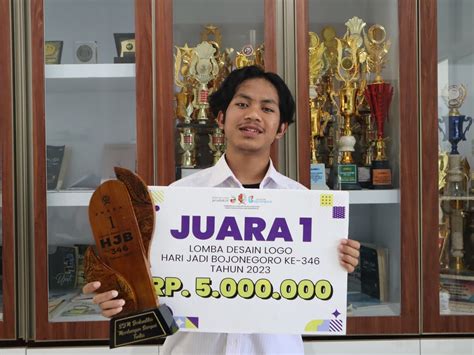 xnxx bokep arap Spesialis Kinerja RAM sehingga jadi juara magang desain Jualan di Shopee 152 cepat image 1