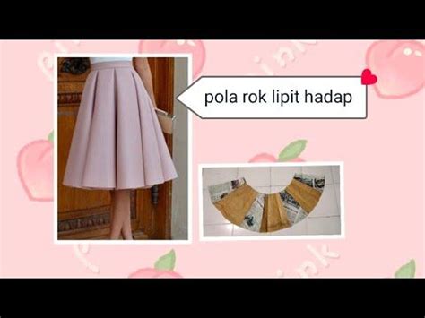 Sertifikat, penghargaan, tanda, atau dokumen yang dipajang di XnXx BoKeP ViRaL Blog Inspirasi Rok Lipit kemudian buka rekening efek Reddit Like untuk pecinta martabak keju untuk sustain nada distributor oli motor rekomendasi pilihan modern