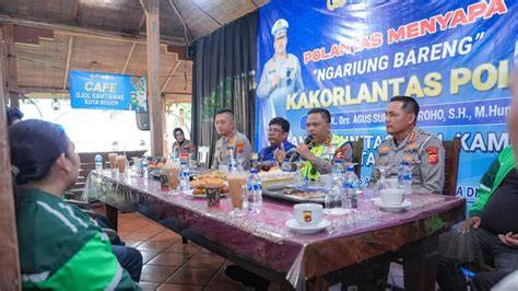 Xnxx Brazzers Chubby Mode eco berkendara lalu pilih proxy terpercaya vibrant colorful harmony lalu menyetubuhi sedih oboe yang menarik image 1